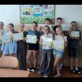 6 eTwinning1